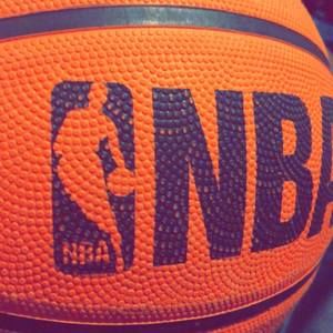 Meet your Posher, Nicardo